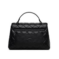 uploads/erp/collection/images/Luggage Bags/yeshunxb/XU0602166/img_b/XU0602166_img_b_4